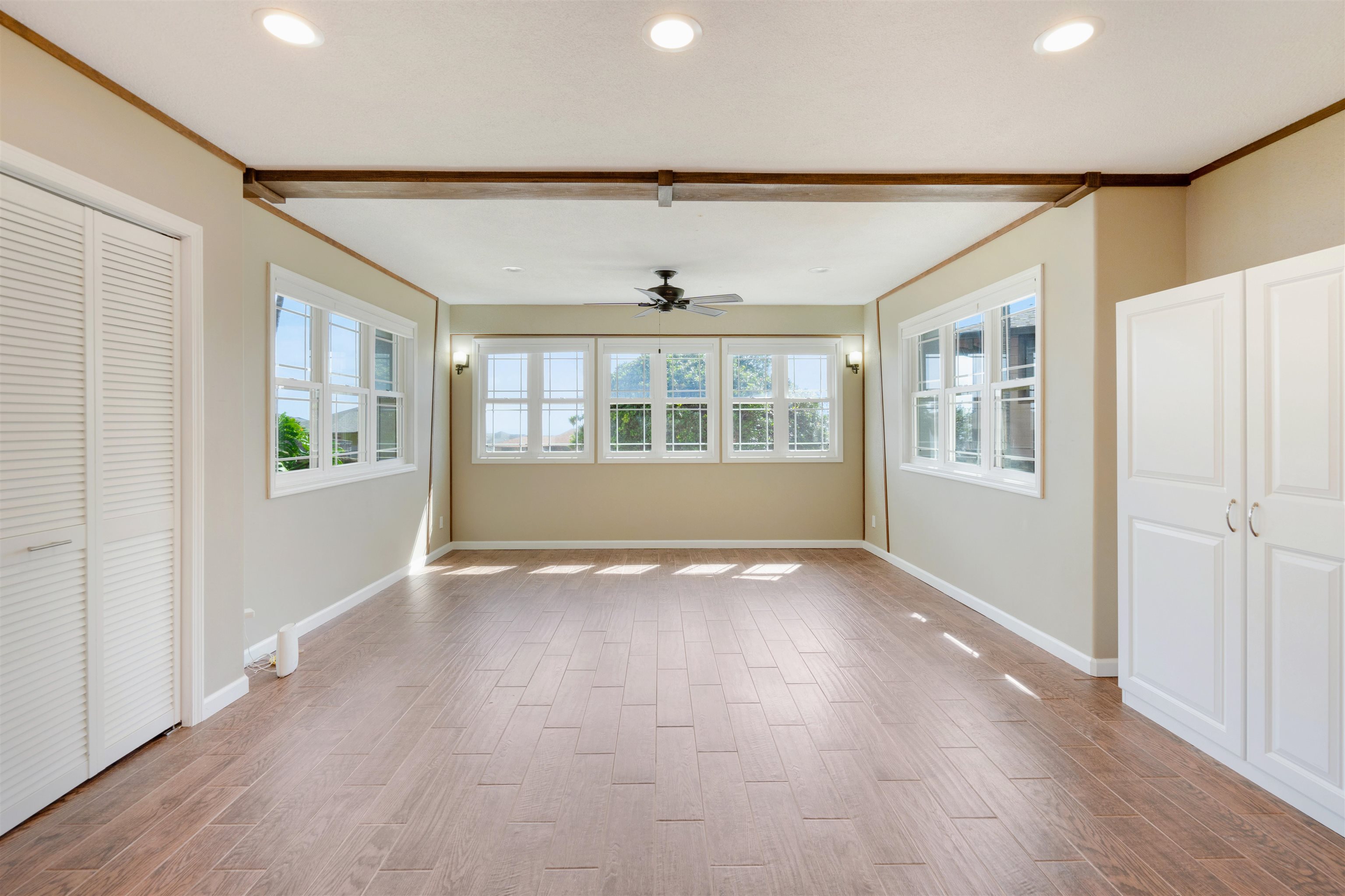 571  Alu Rd Wailuku Heights, Wailuku home - photo 33 of 50