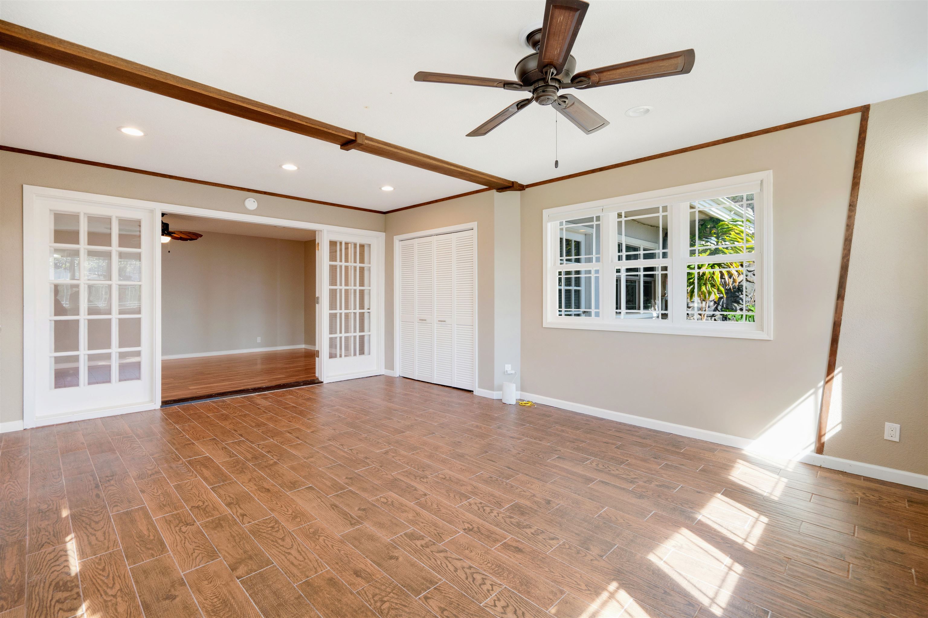 571  Alu Rd Wailuku Heights, Wailuku home - photo 34 of 48