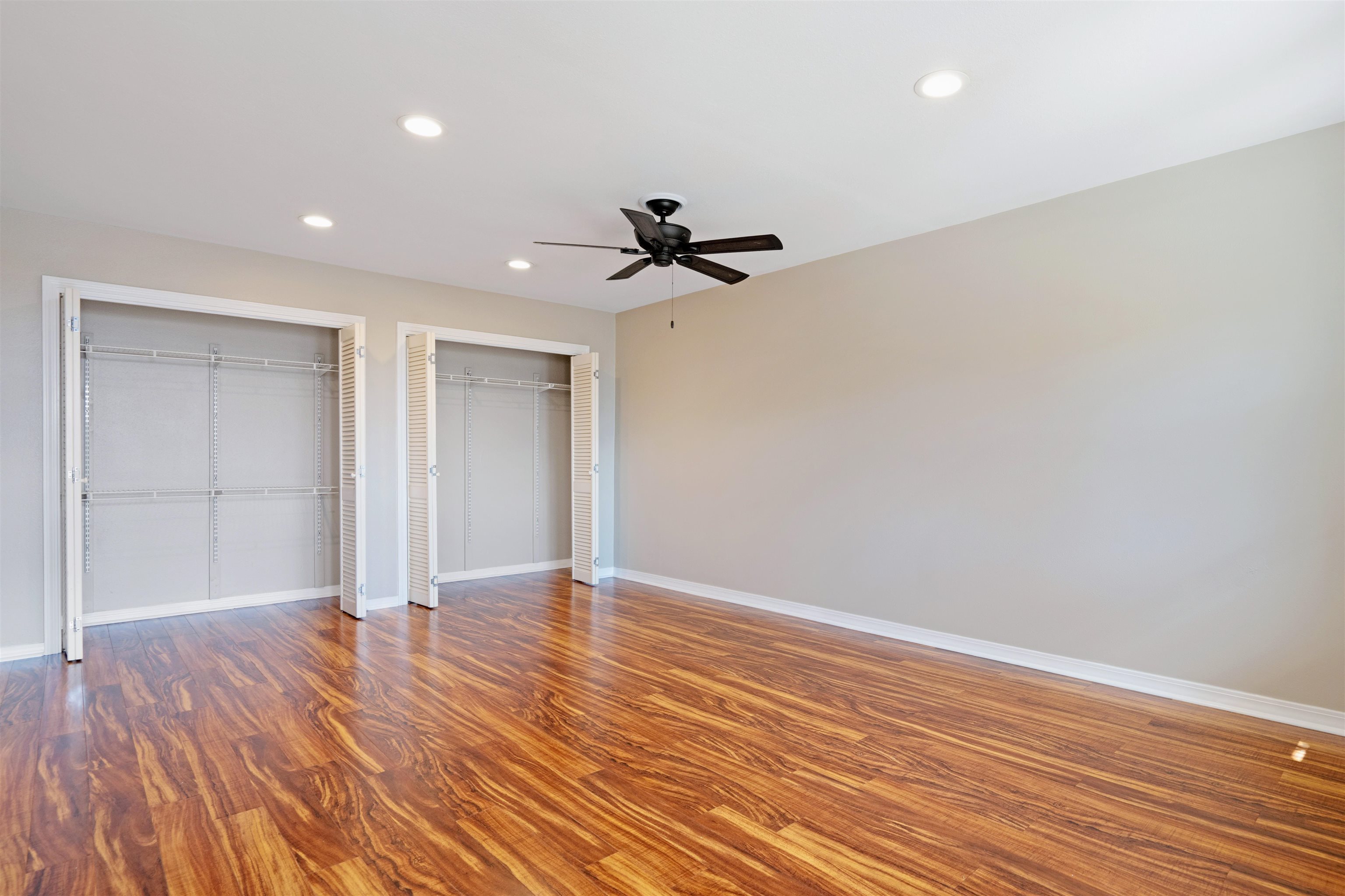 571  Alu Rd Wailuku Heights, Wailuku home - photo 37 of 50