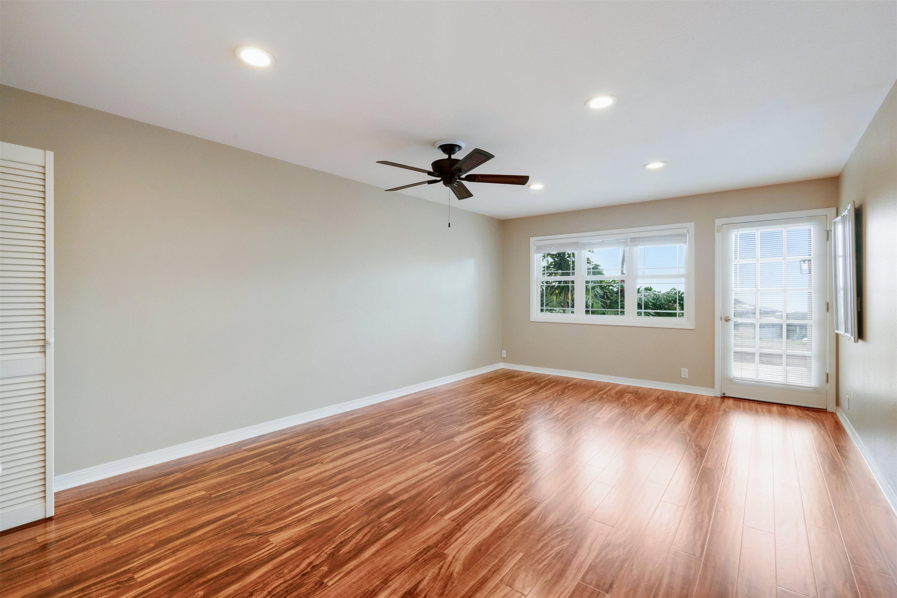 571  Alu Rd Wailuku Heights, Wailuku home - photo 38 of 50