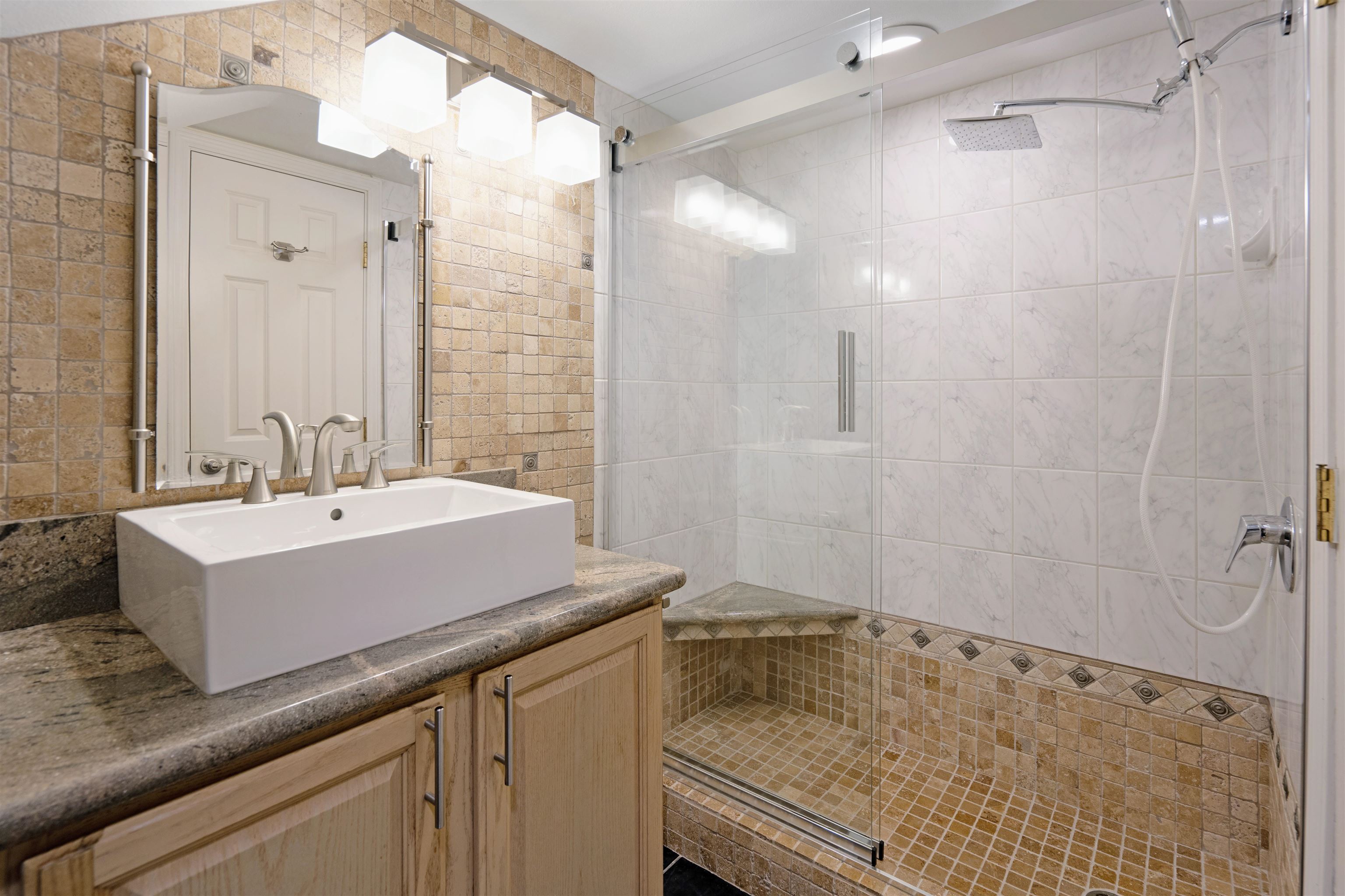 571  Alu Rd Wailuku Heights, Wailuku home - photo 39 of 50