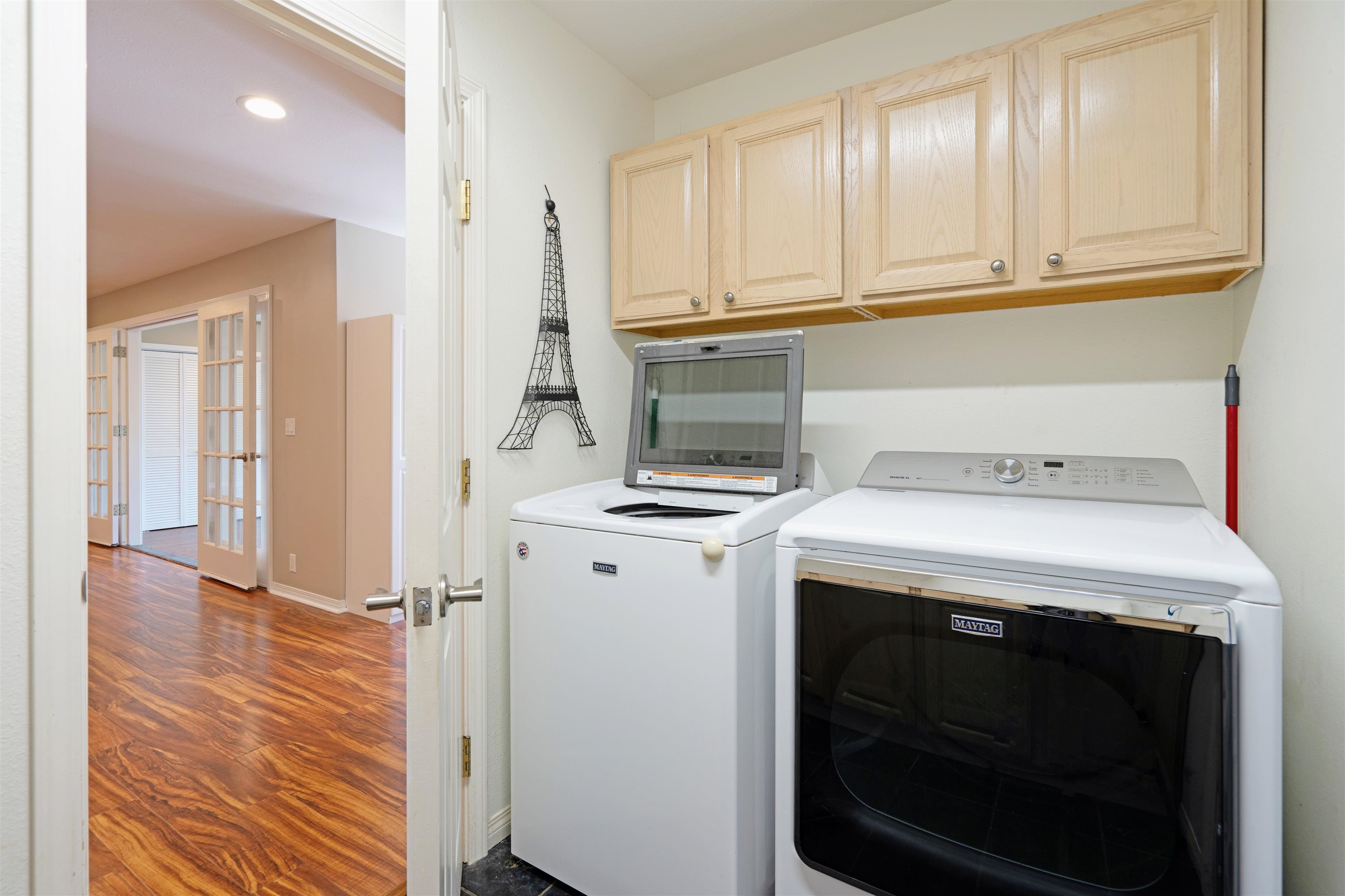 571  Alu Rd Wailuku Heights, Wailuku home - photo 41 of 50