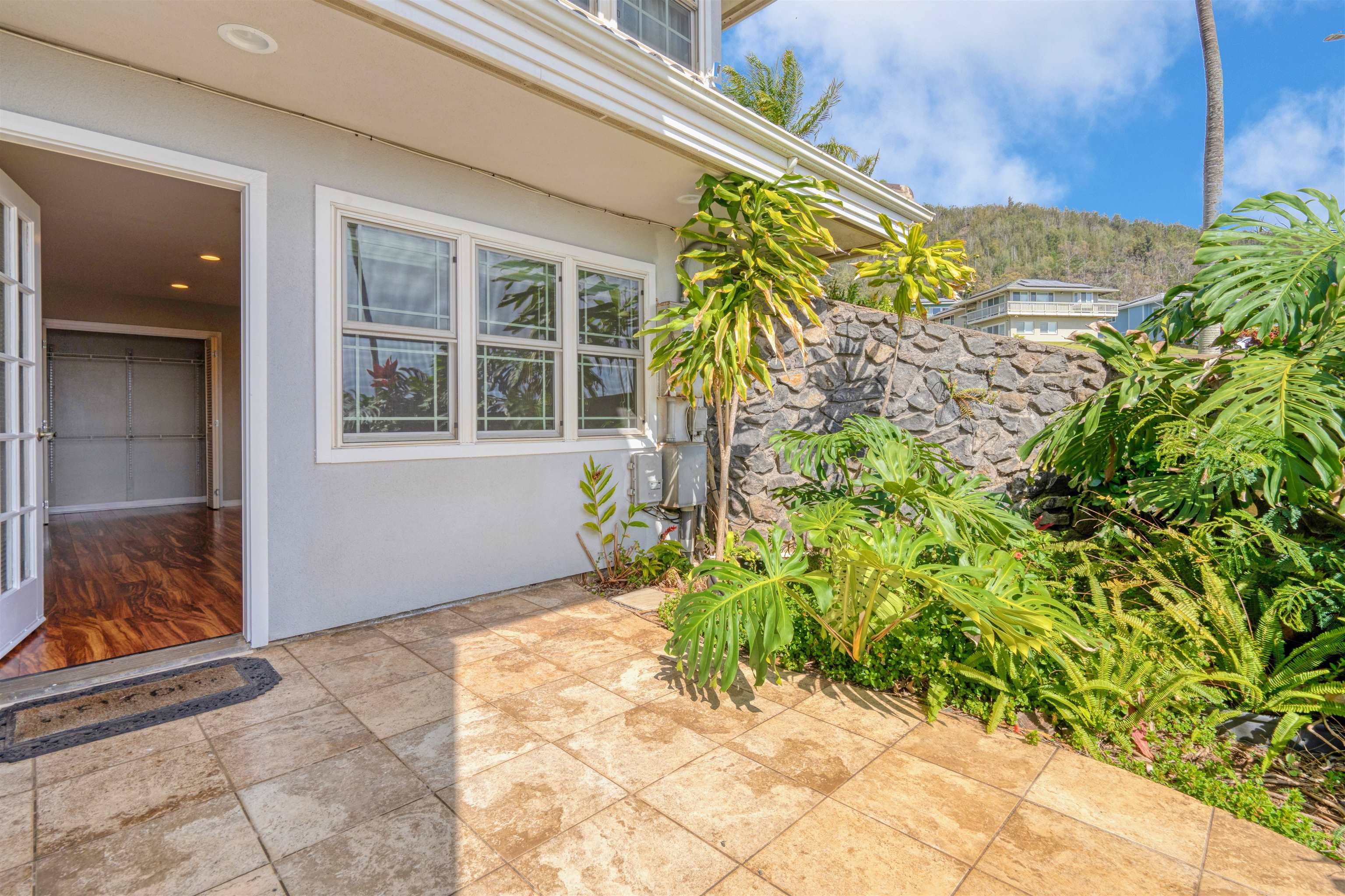 571  Alu Rd Wailuku Heights, Wailuku home - photo 42 of 50