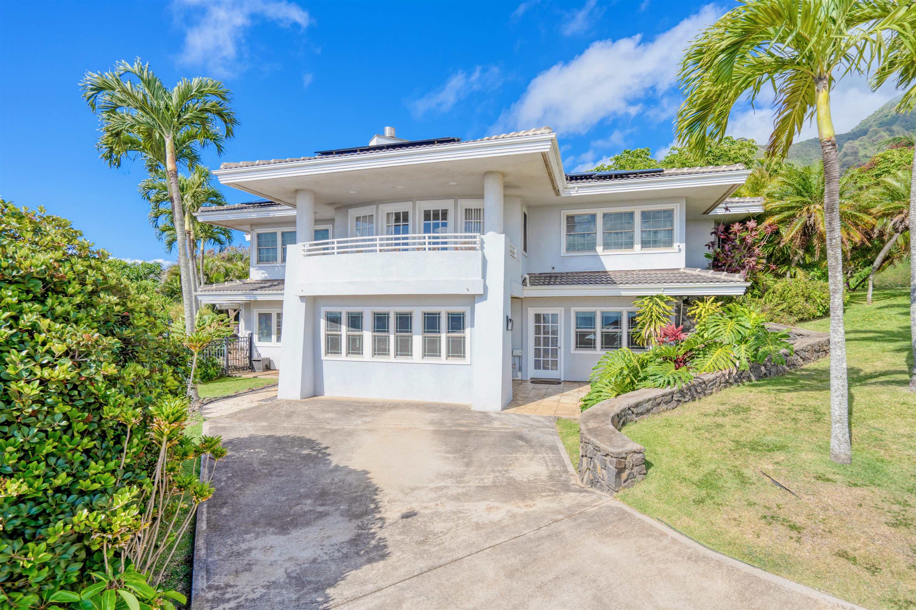 571  Alu Rd Wailuku Heights, Wailuku home - photo 43 of 50