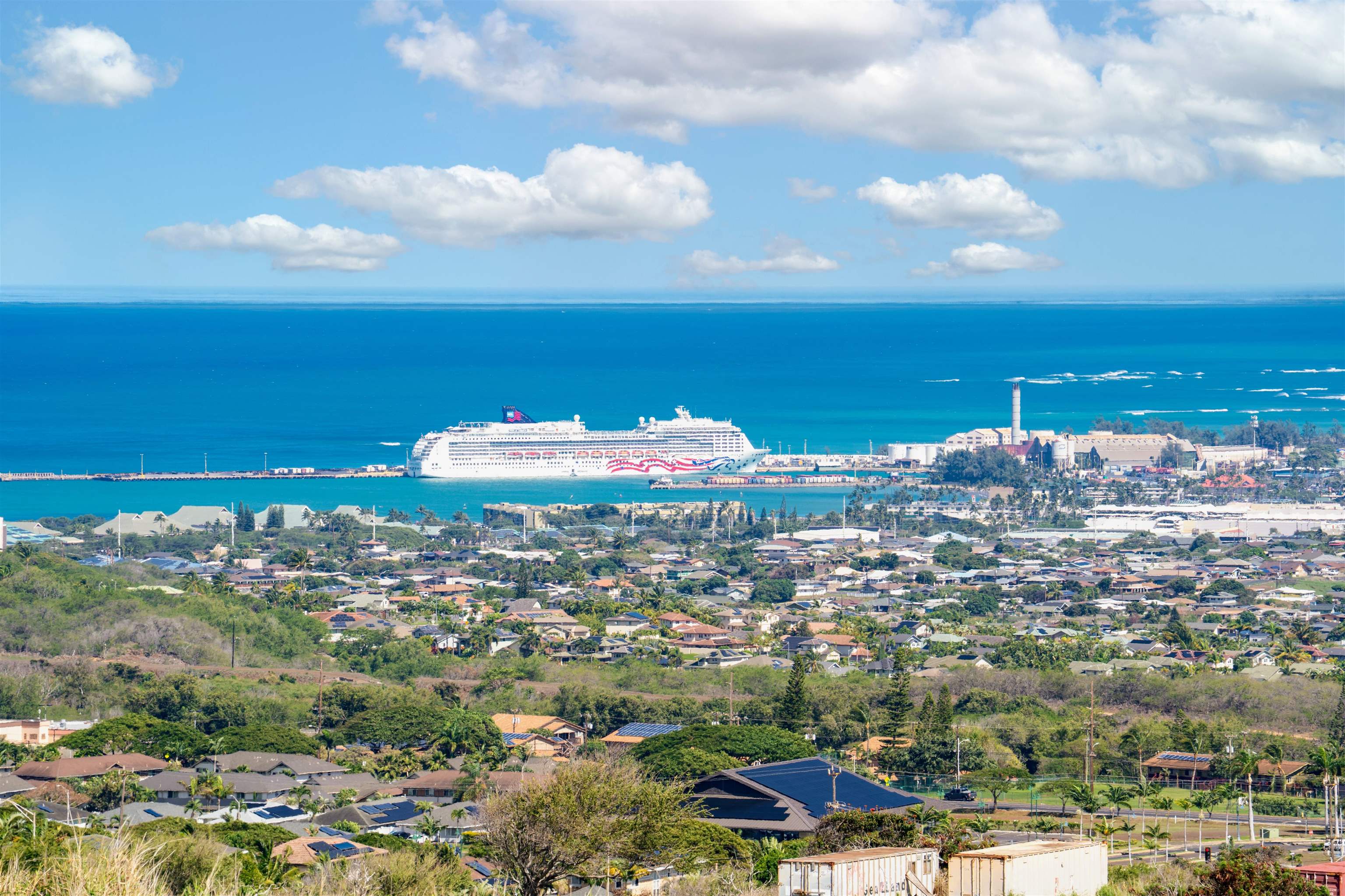 571  Alu Rd Wailuku Heights, Wailuku home - photo 45 of 50
