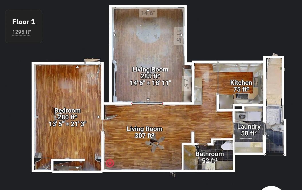 571  Alu Rd Wailuku Heights, Wailuku home - photo 46 of 50