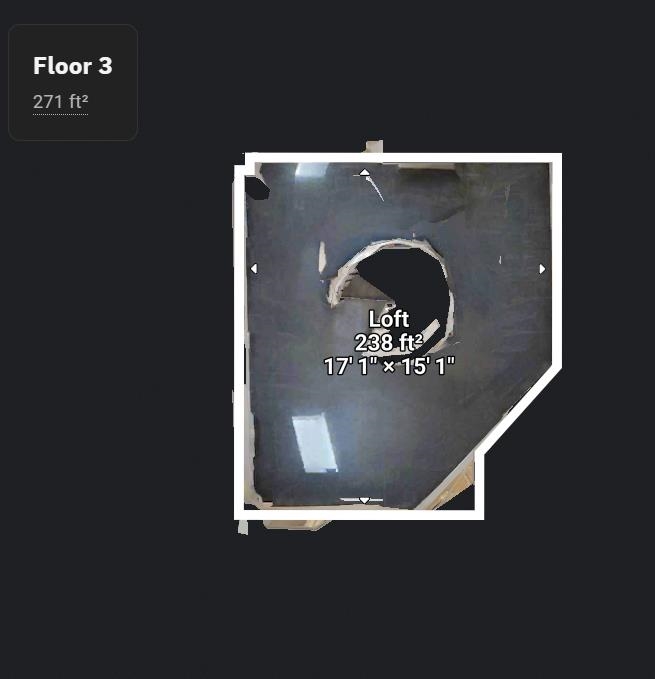 571  Alu Rd Wailuku Heights, Wailuku home - photo 49 of 50