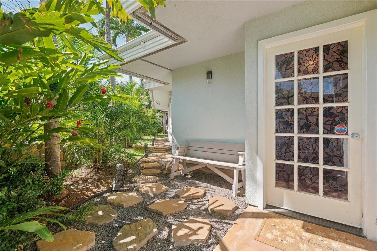 571  Alu Rd Wailuku, Wailuku home - photo 23 of 49