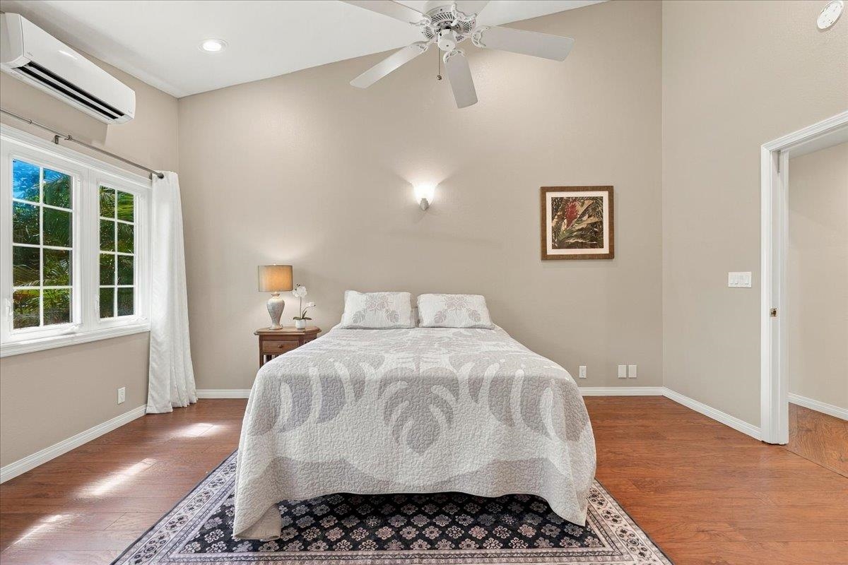 571  Alu Rd Wailuku, Wailuku home - photo 25 of 49