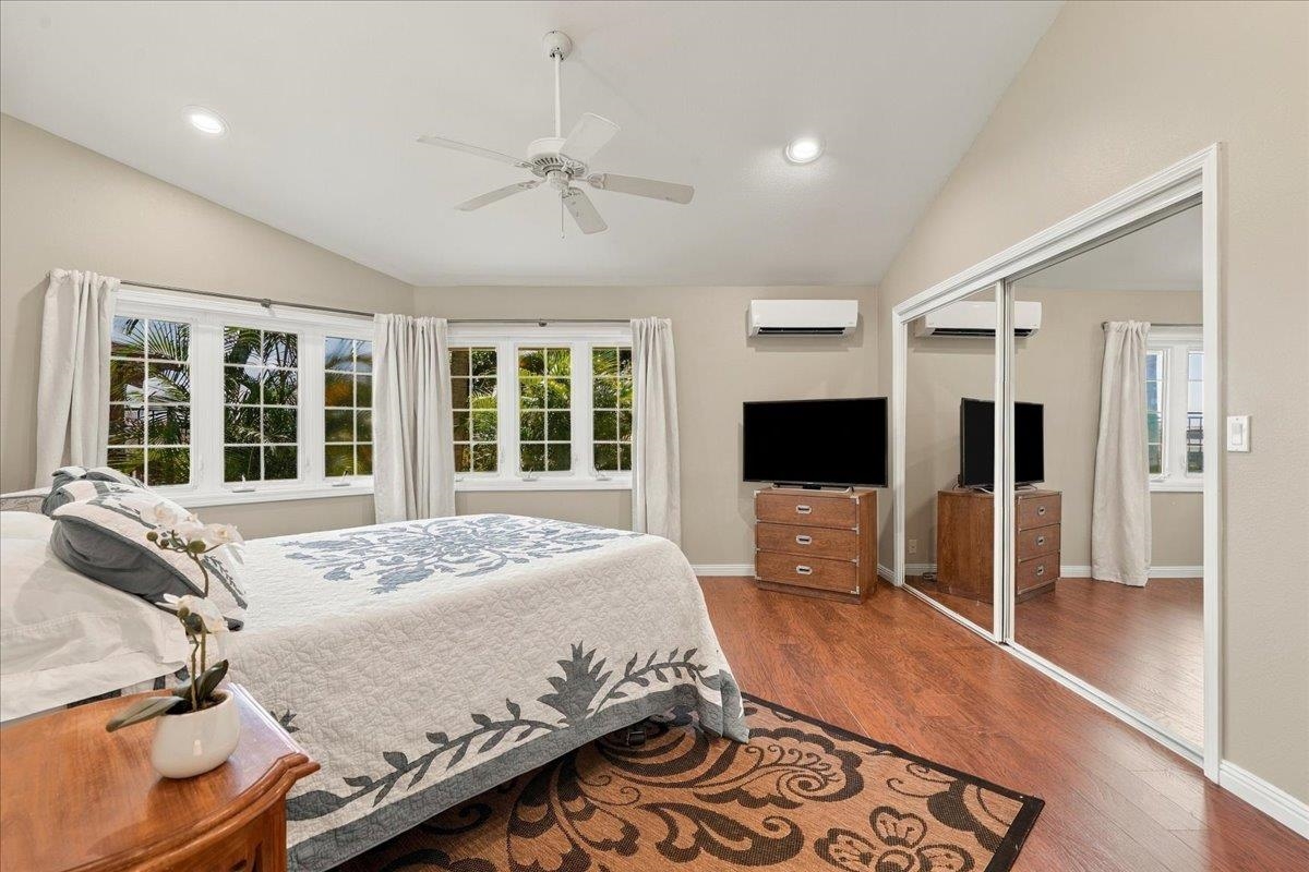 571  Alu Rd Wailuku, Wailuku home - photo 27 of 49