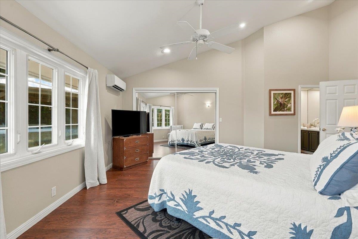 571  Alu Rd Wailuku, Wailuku home - photo 29 of 49