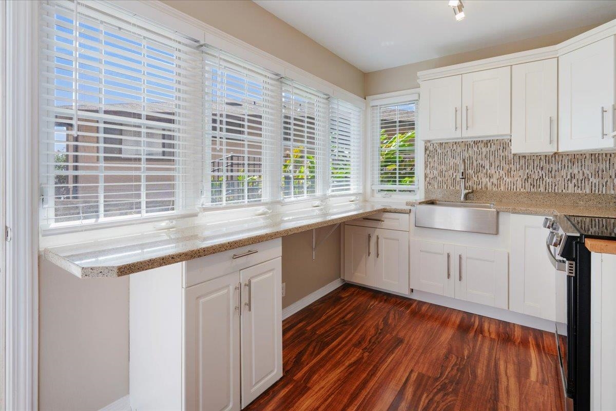 571  Alu Rd Wailuku, Wailuku home - photo 40 of 49