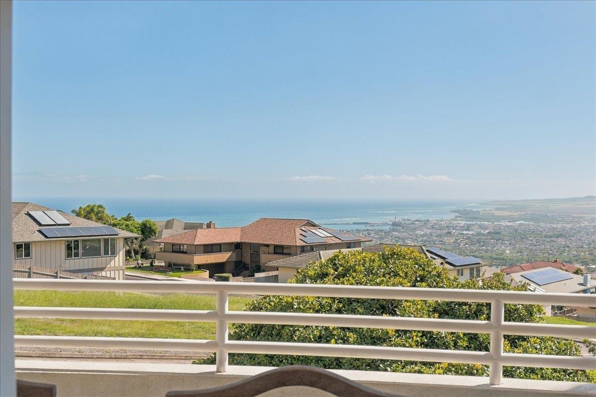 571  Alu Rd Wailuku, Wailuku home - photo 43 of 49