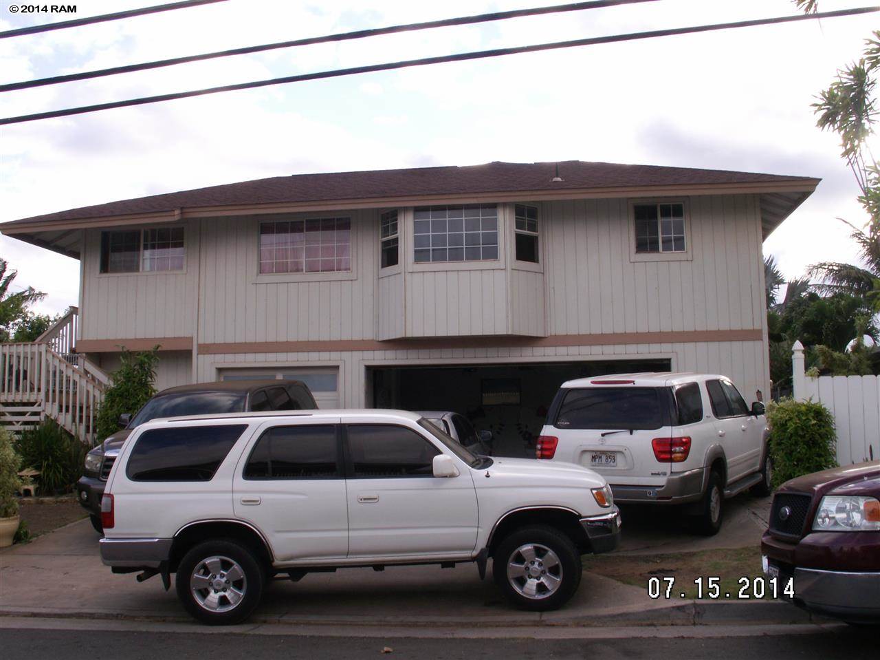 572  Kaiola St Kaonoulu, Kihei home - photo 11 of 13
