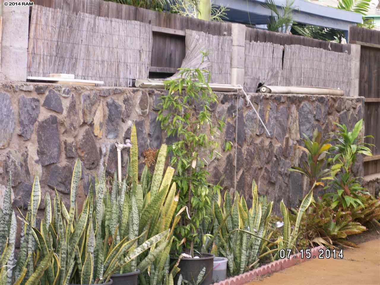 572  Kaiola St Kaonoulu, Kihei home - photo 12 of 13