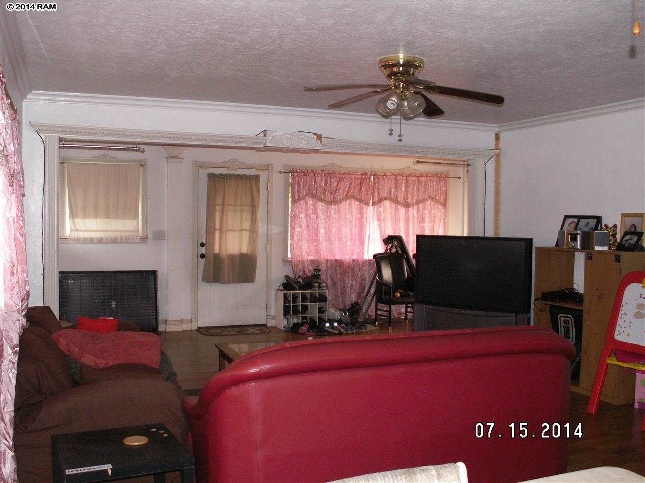 572  Kaiola St Kaonoulu, Kihei home - photo 3 of 13