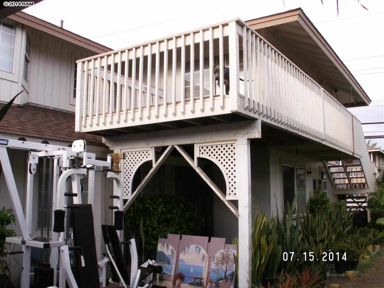 572  Kaiola St Kaonoulu, Kihei home - photo 6 of 13