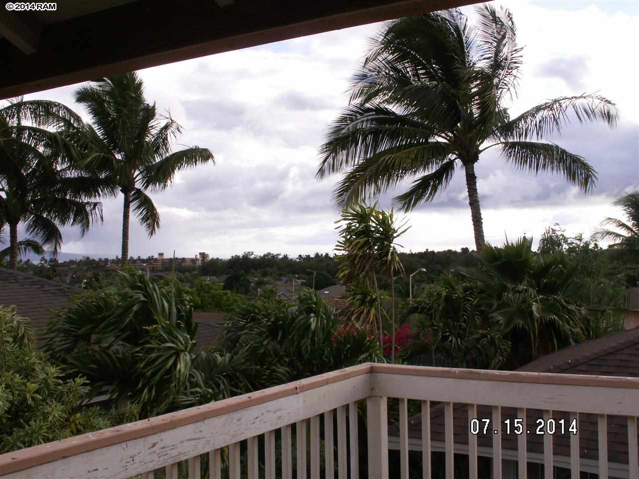 572  Kaiola St Kaonoulu, Kihei home - photo 7 of 13