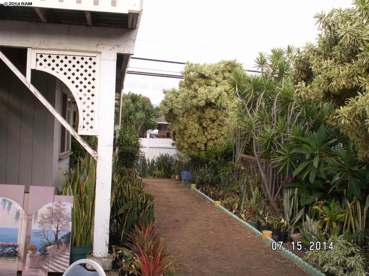 572  Kaiola St Kaonoulu, Kihei home - photo 8 of 13