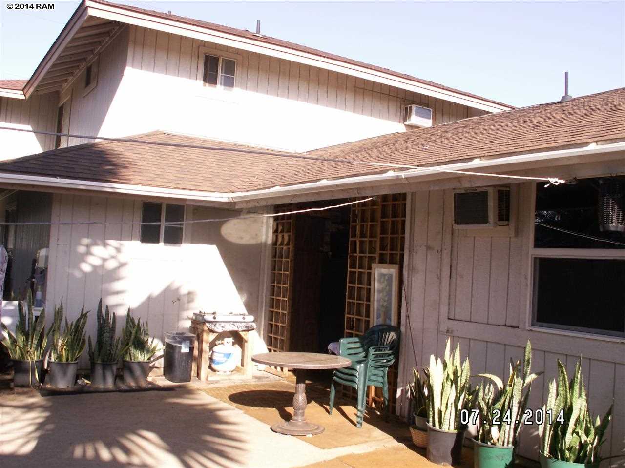 572  Kaiola St Kaonoulu, Kihei home - photo 9 of 13