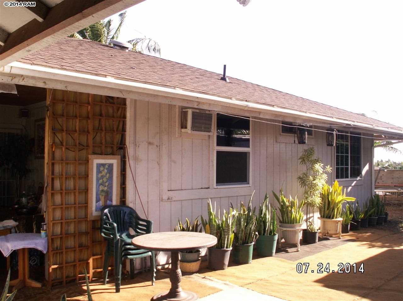 572  Kaiola St Kaonoulu, Kihei home - photo 10 of 13