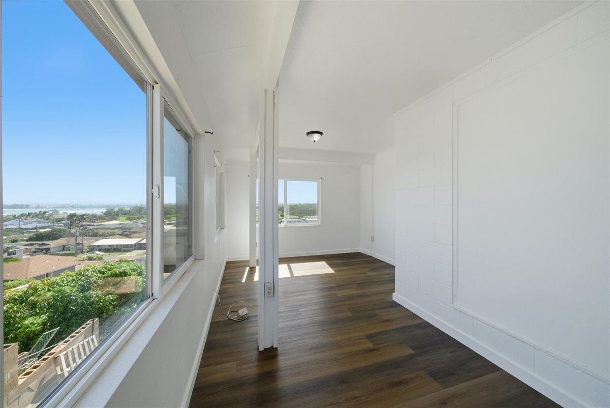 572  Liholiho St , Wailuku home - photo 12 of 44