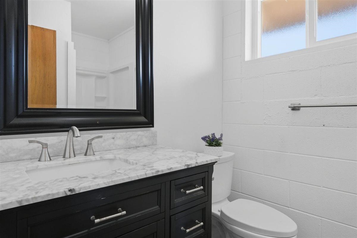 572  Liholiho St , Wailuku home - photo 14 of 44