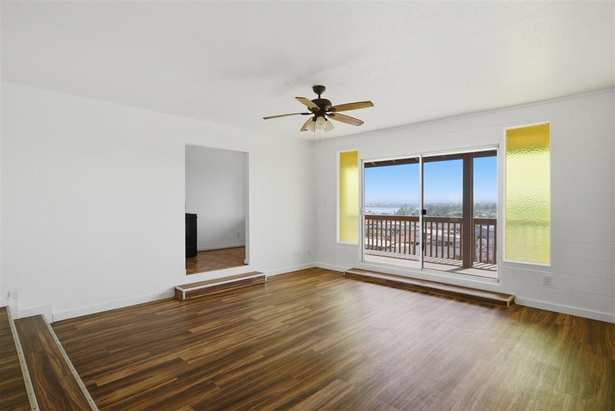 572  Liholiho St , Wailuku home - photo 20 of 44