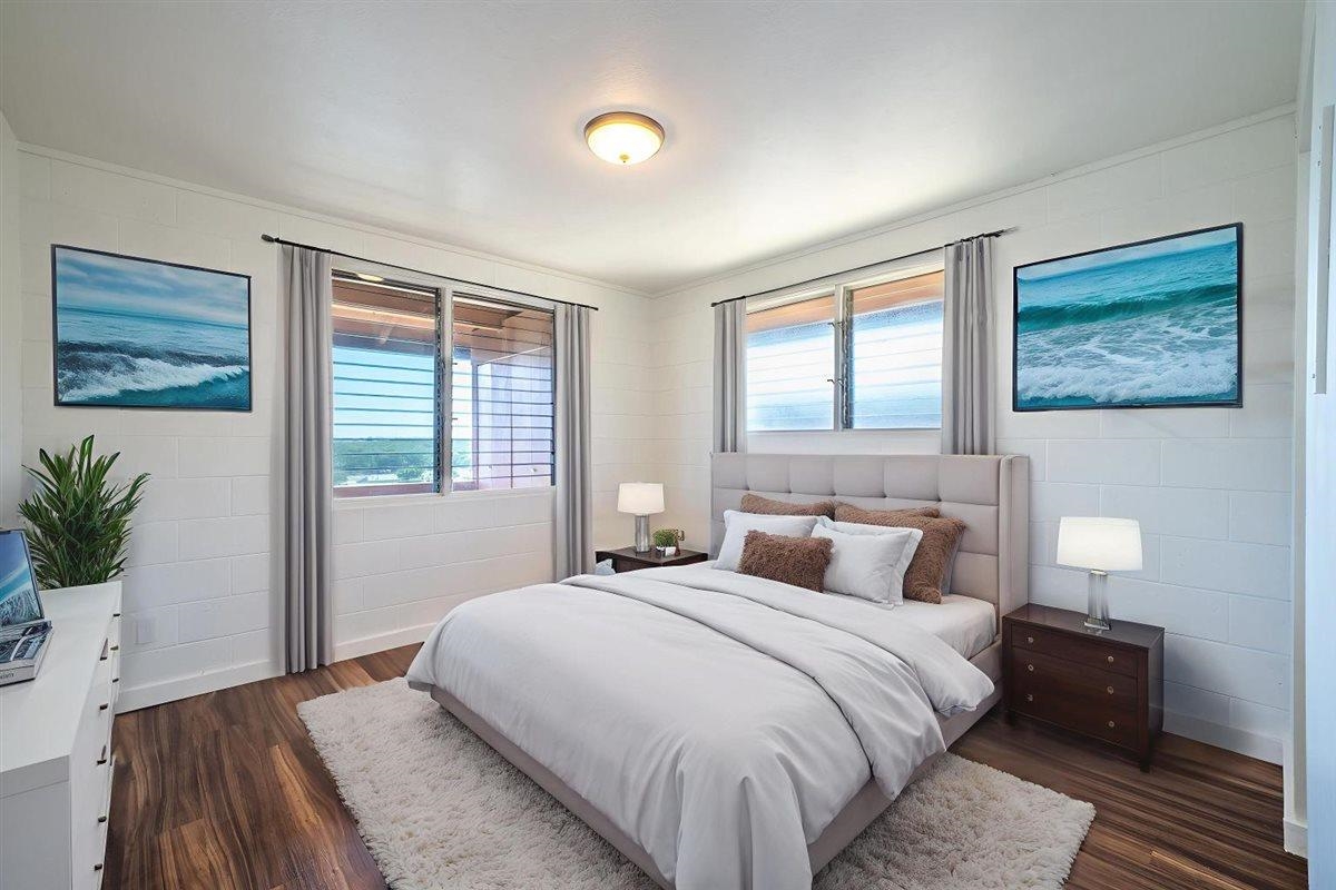 572  Liholiho St , Wailuku home - photo 22 of 44