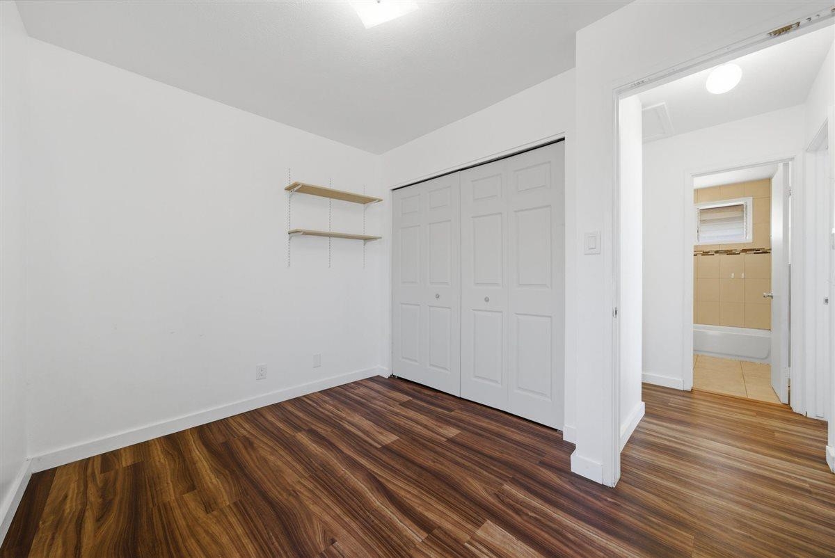 572  Liholiho St , Wailuku home - photo 30 of 44