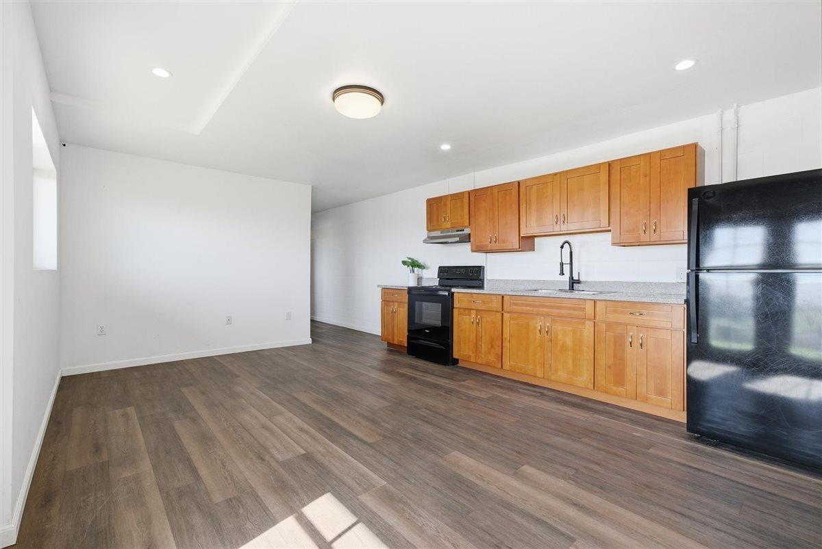 572  Liholiho St , Wailuku home - photo 31 of 44