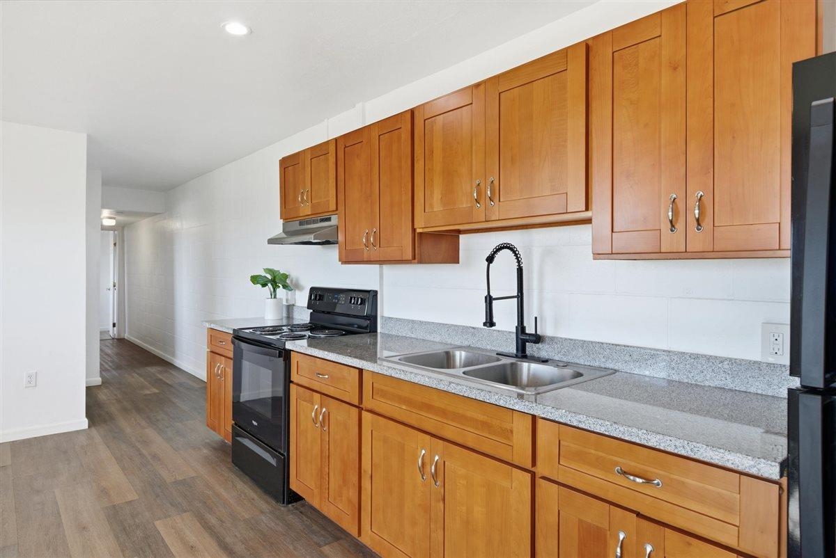 572  Liholiho St , Wailuku home - photo 32 of 44