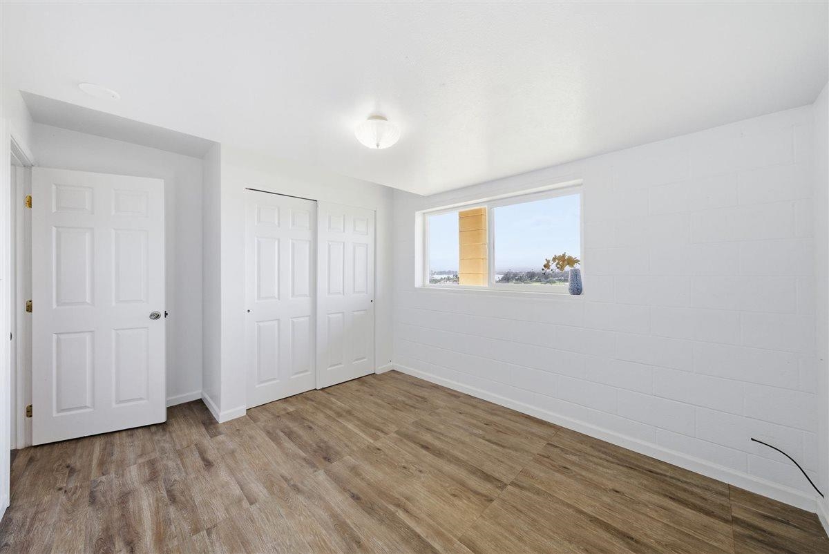 572  Liholiho St , Wailuku home - photo 35 of 44