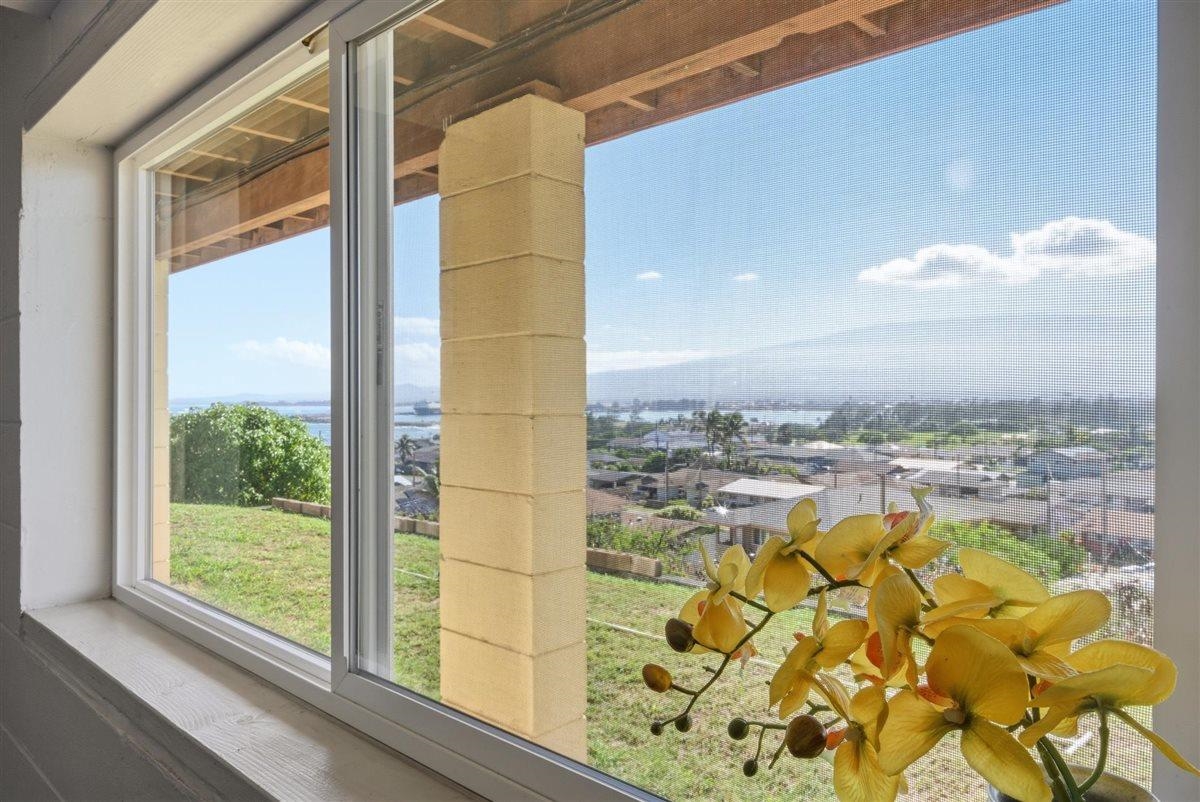 572  Liholiho St , Wailuku home - photo 36 of 44