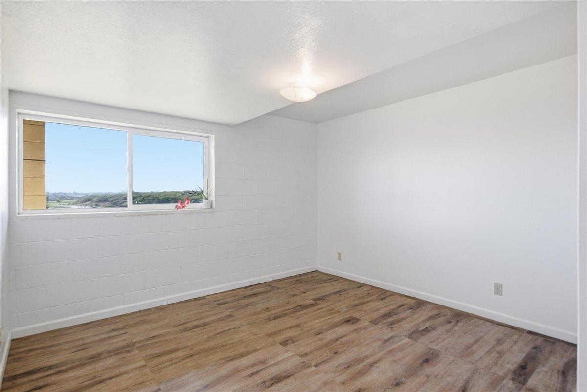 572  Liholiho St , Wailuku home - photo 37 of 44