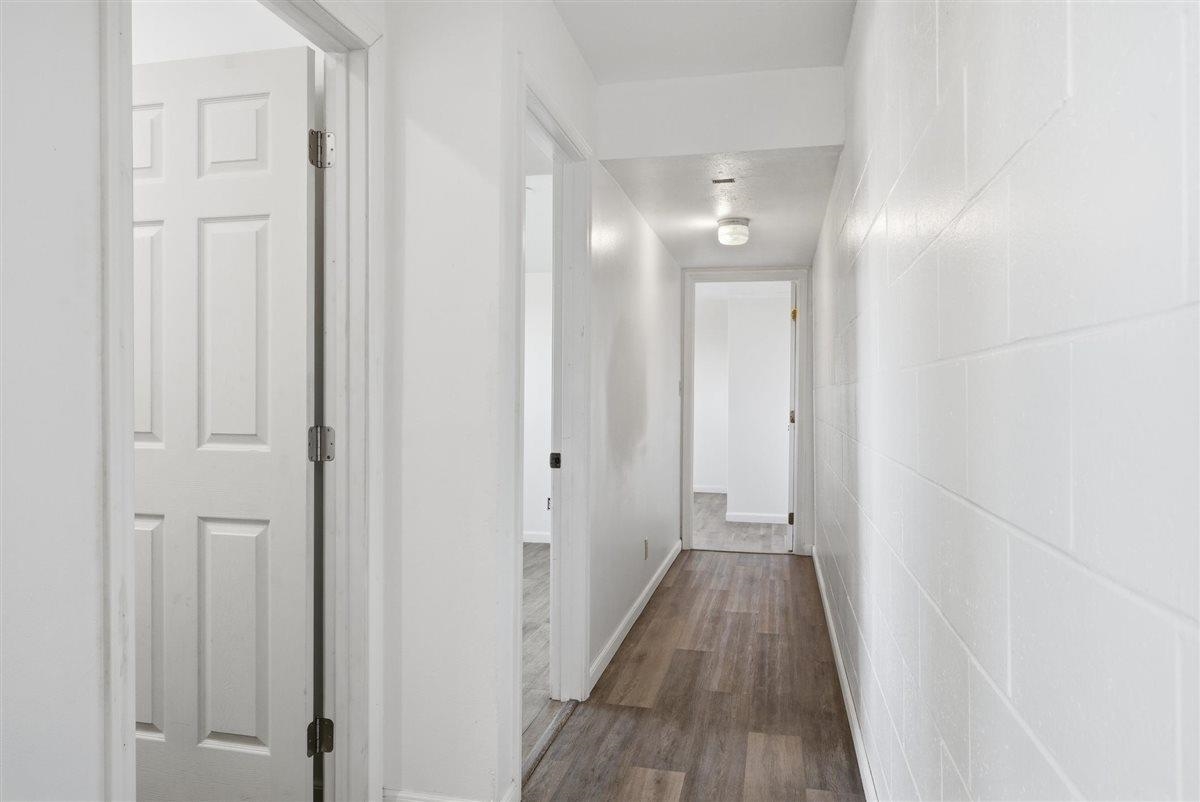 572  Liholiho St , Wailuku home - photo 39 of 44