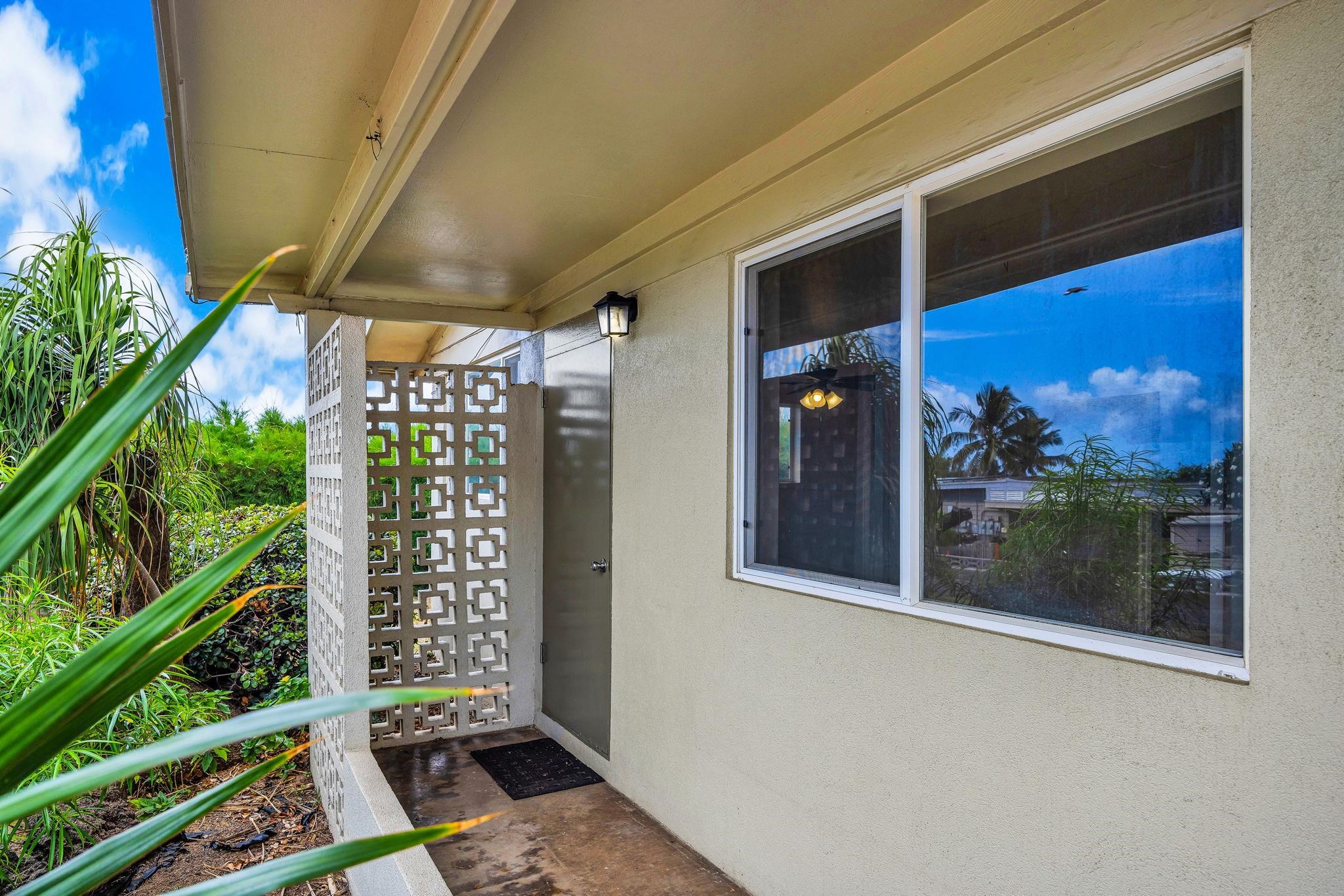 572  Pio Dr , Kahului home - photo 2 of 46