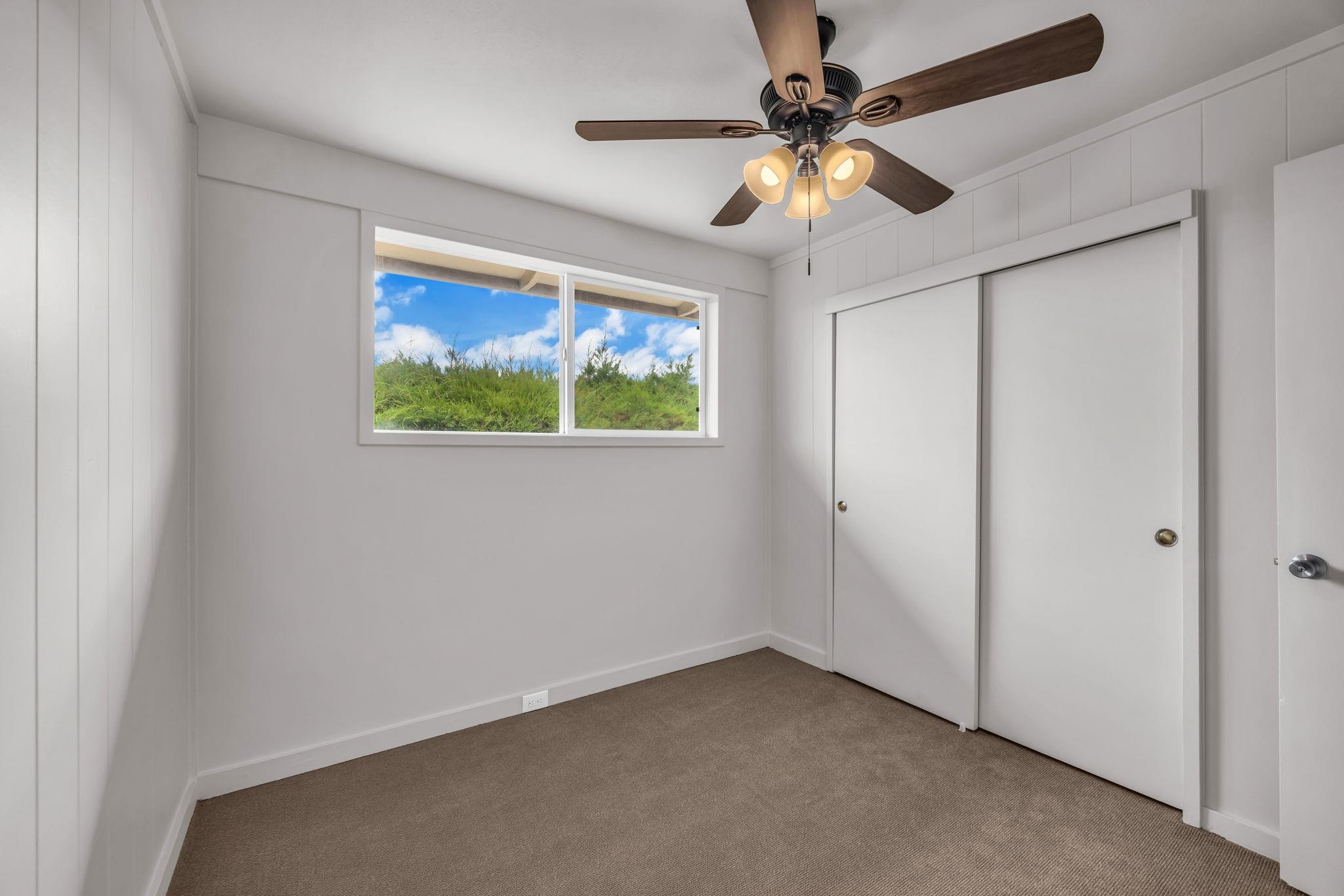 572  Pio Dr , Kahului home - photo 21 of 46