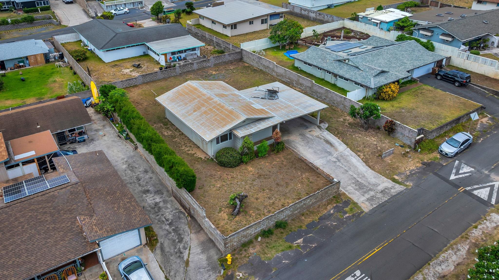 572  Pio Dr , Kahului home - photo 45 of 46