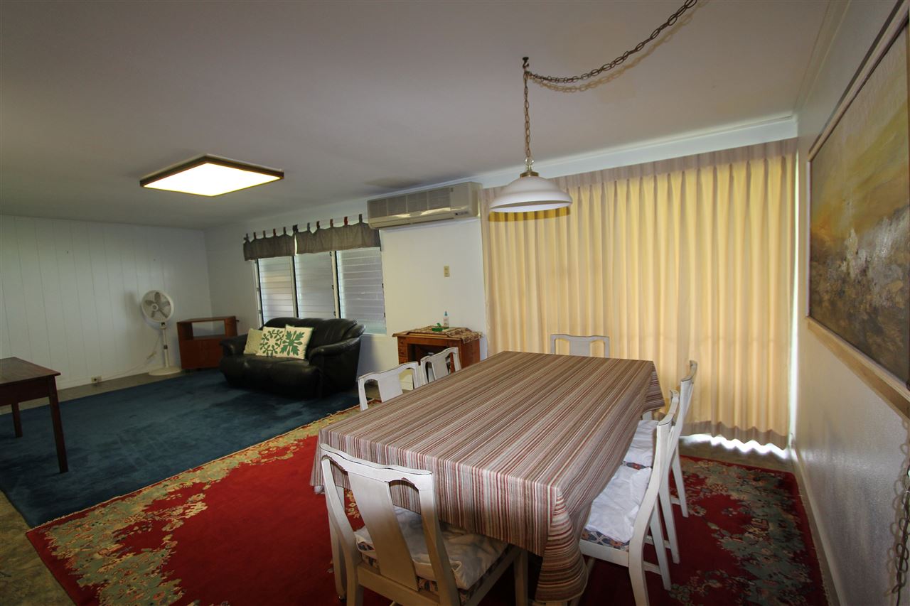 572  Pohai St , Kahului home - photo 11 of 19