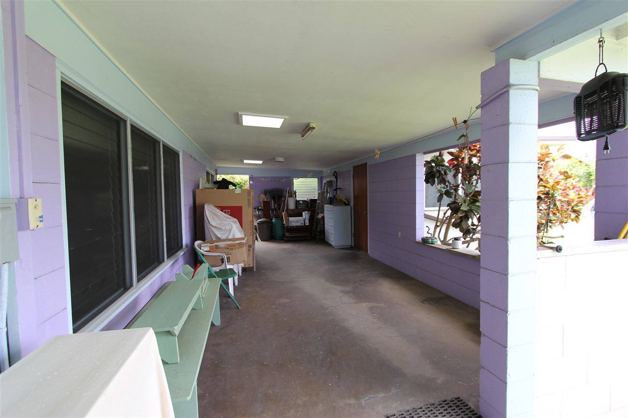 572  Pohai St , Kahului home - photo 15 of 19