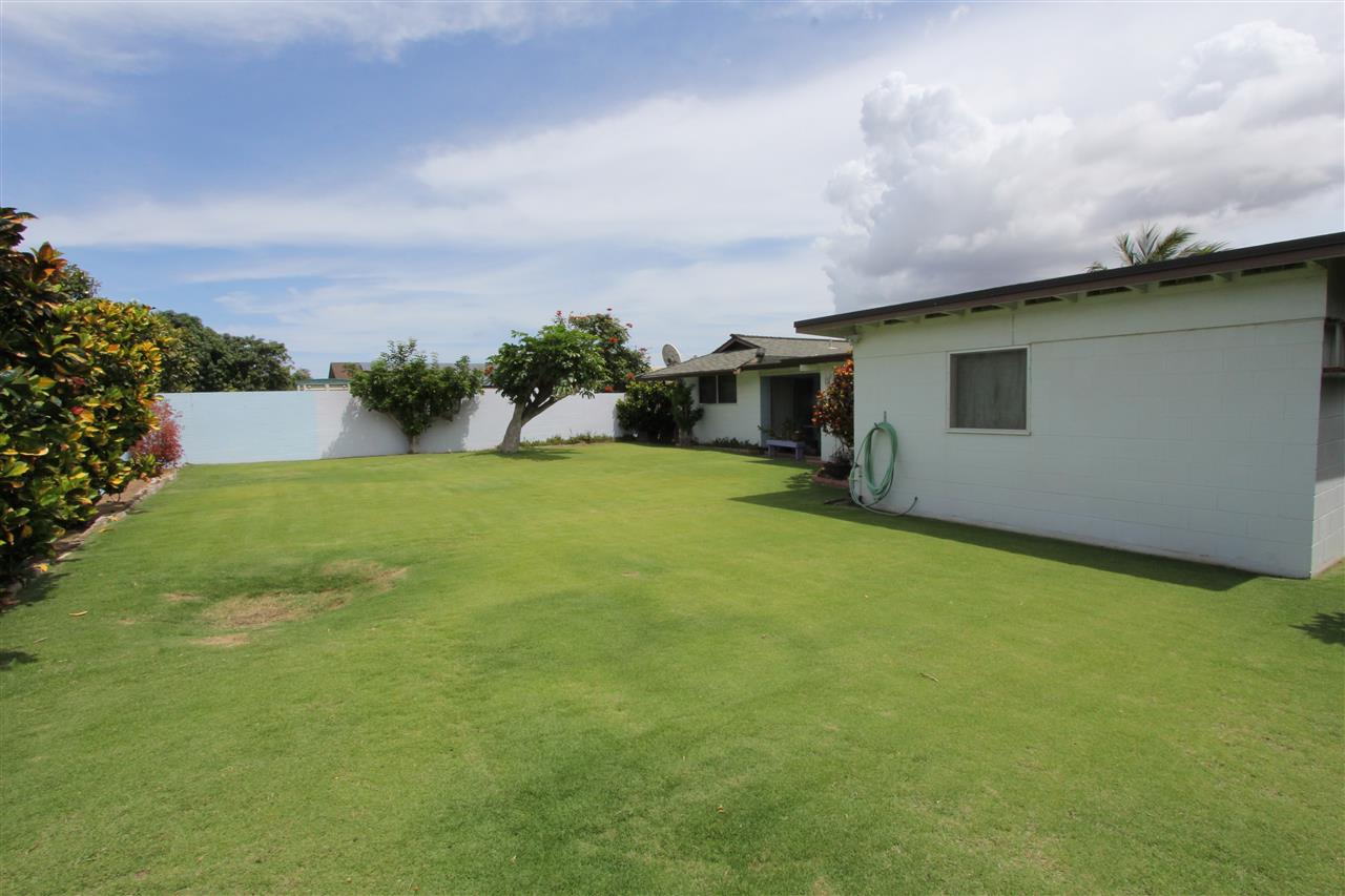 572  Pohai St , Kahului home - photo 19 of 19
