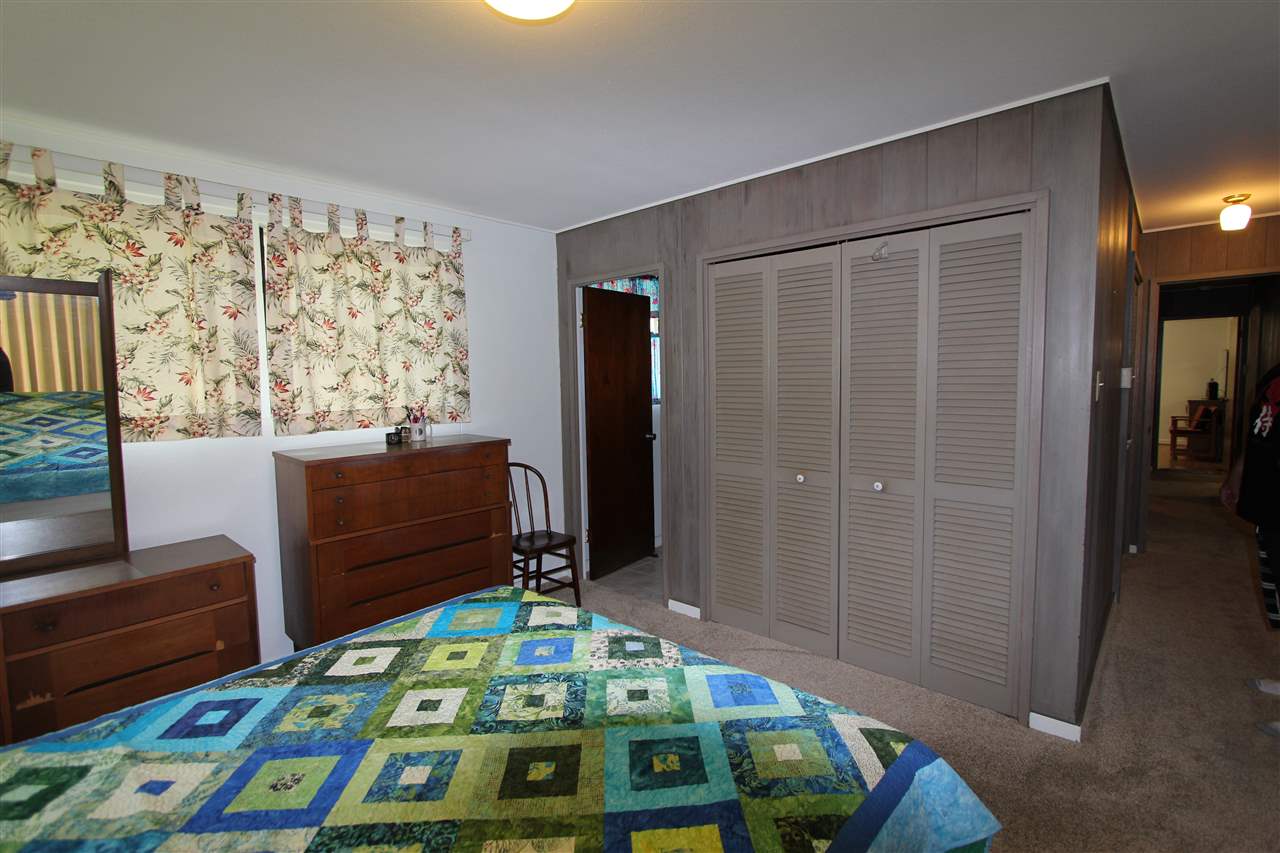 572  Pohai St , Kahului home - photo 9 of 19