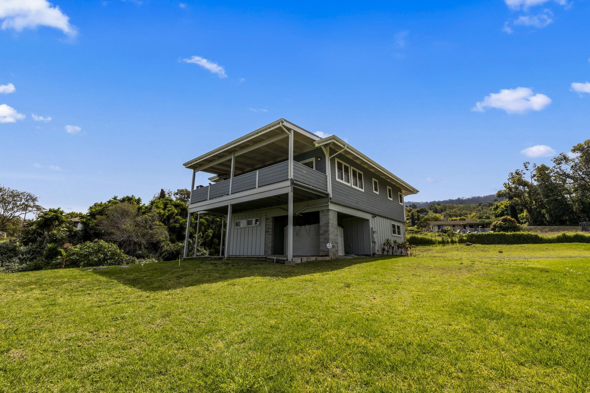 5720  Lower Kula Rd , Kula/Ulupalakua/Kanaio home - photo 40 of 46