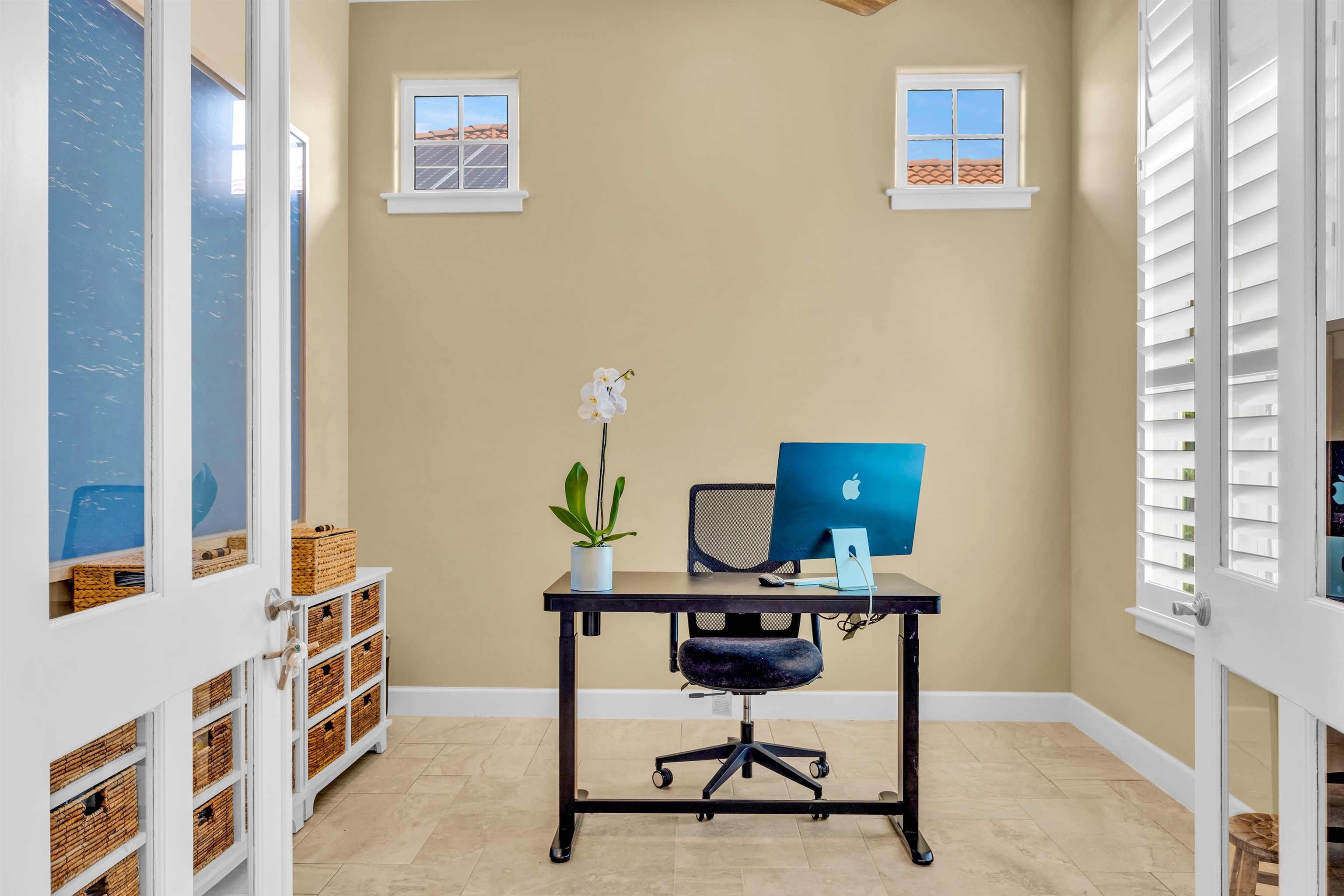 Hokulani Golf Villas condo # 126, Kihei, Hawaii - photo 11 of 29