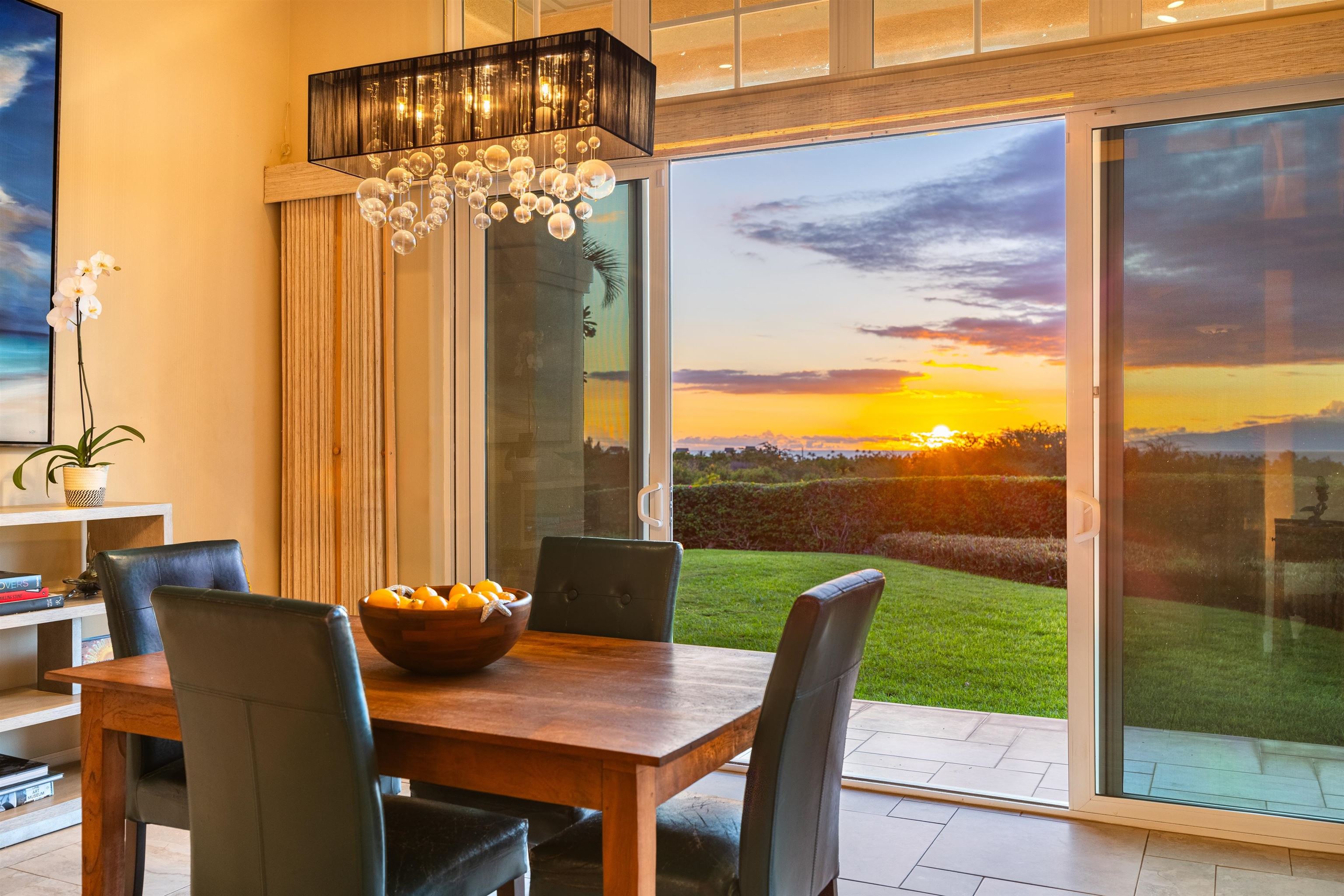 Hokulani Golf Villas condo # 126, Kihei, Hawaii - photo 17 of 29