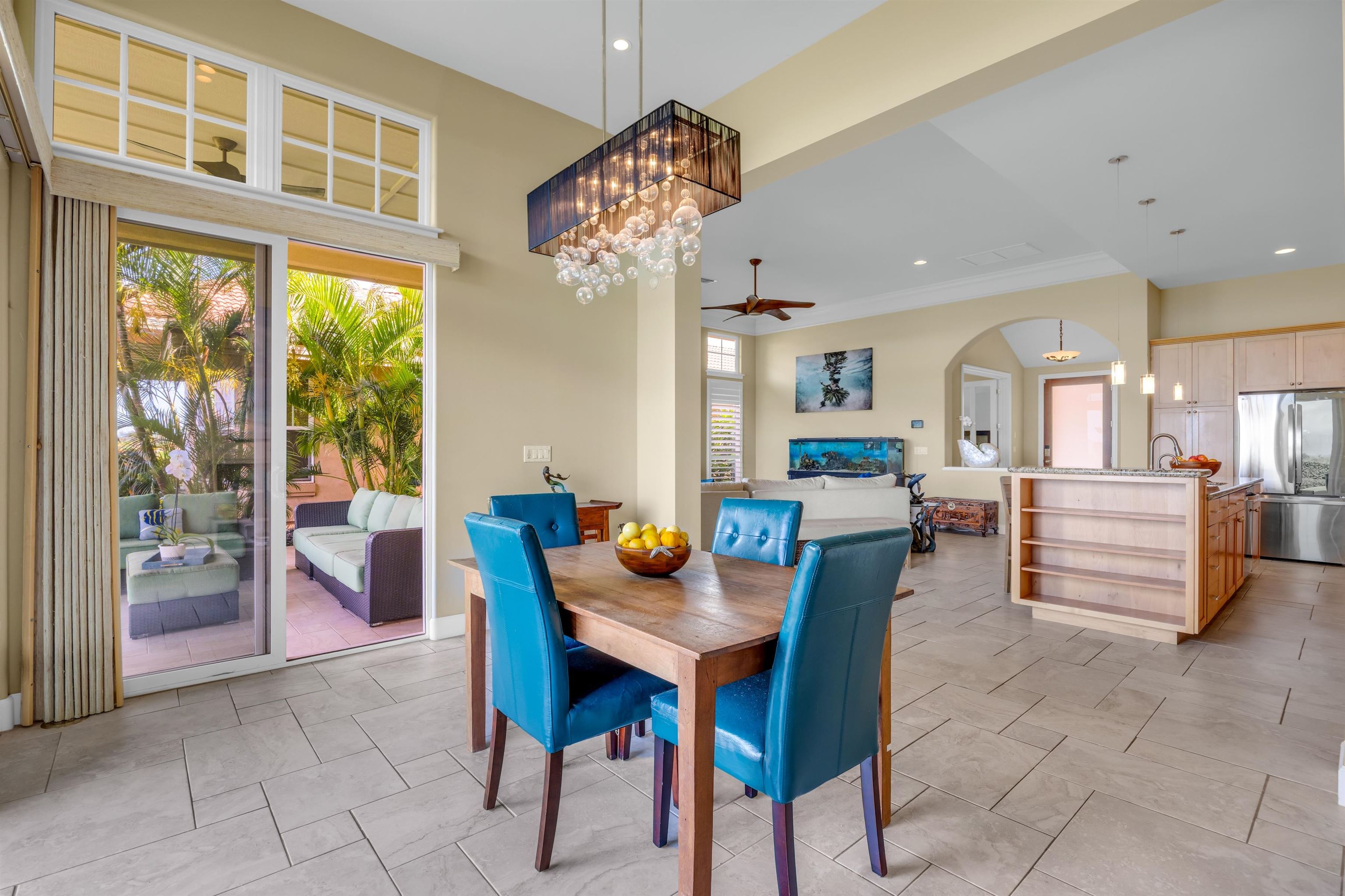 Hokulani Golf Villas condo # 126, Kihei, Hawaii - photo 18 of 29