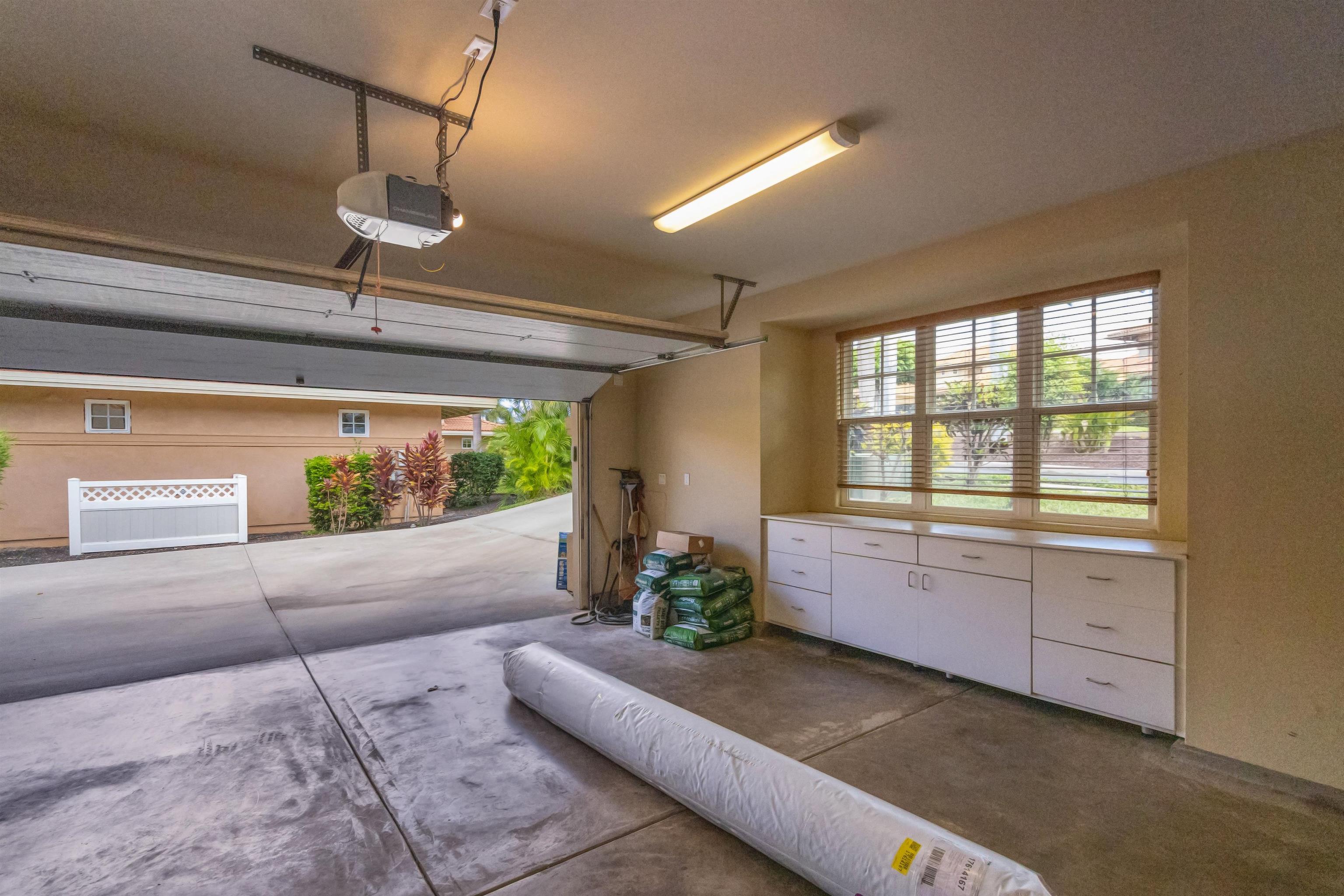 Hokulani Golf Villas condo # 126, Kihei, Hawaii - photo 21 of 29