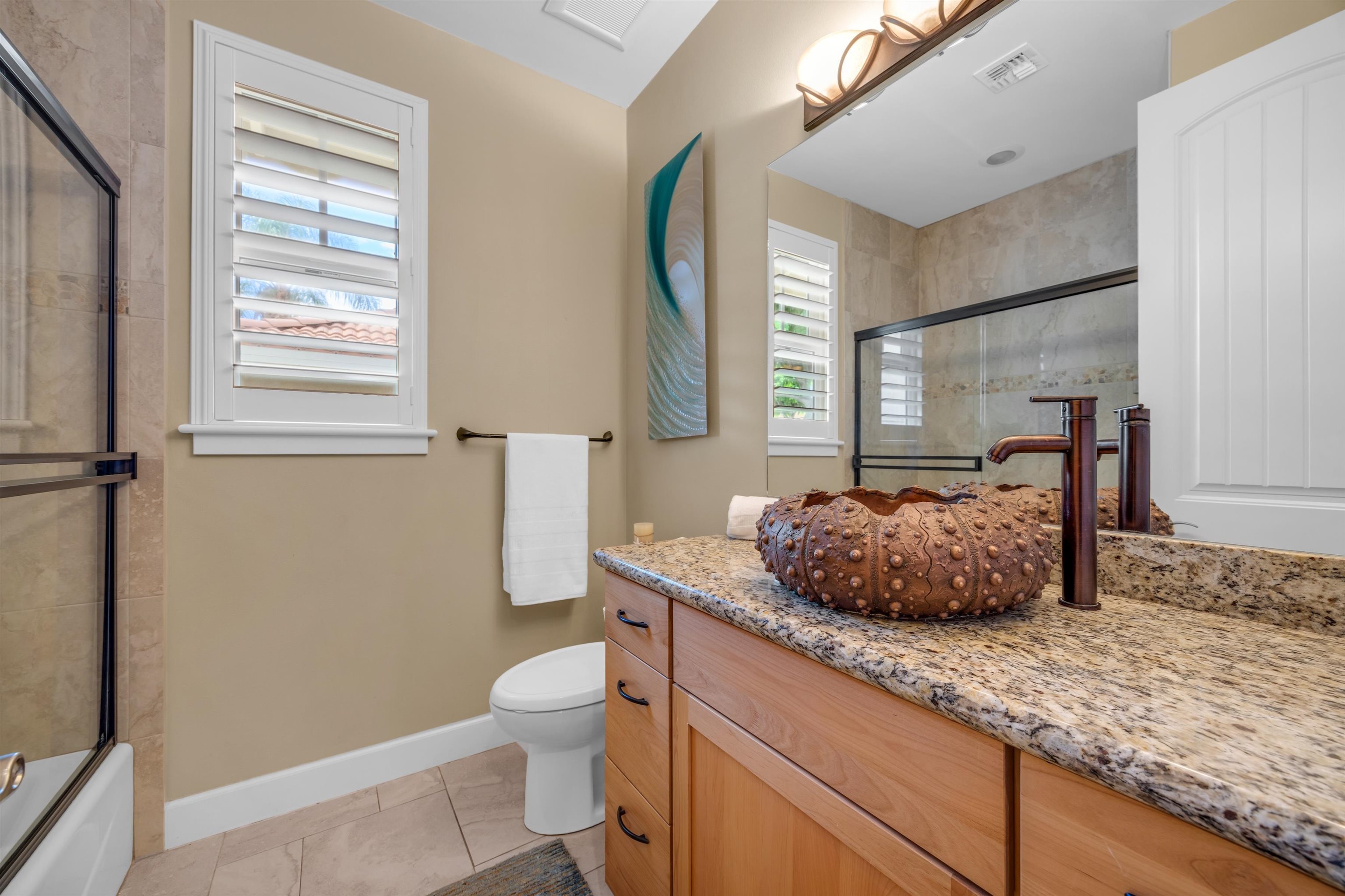 573  Halelea St Hokulani Golf Villas, Kihei home - photo 15 of 29
