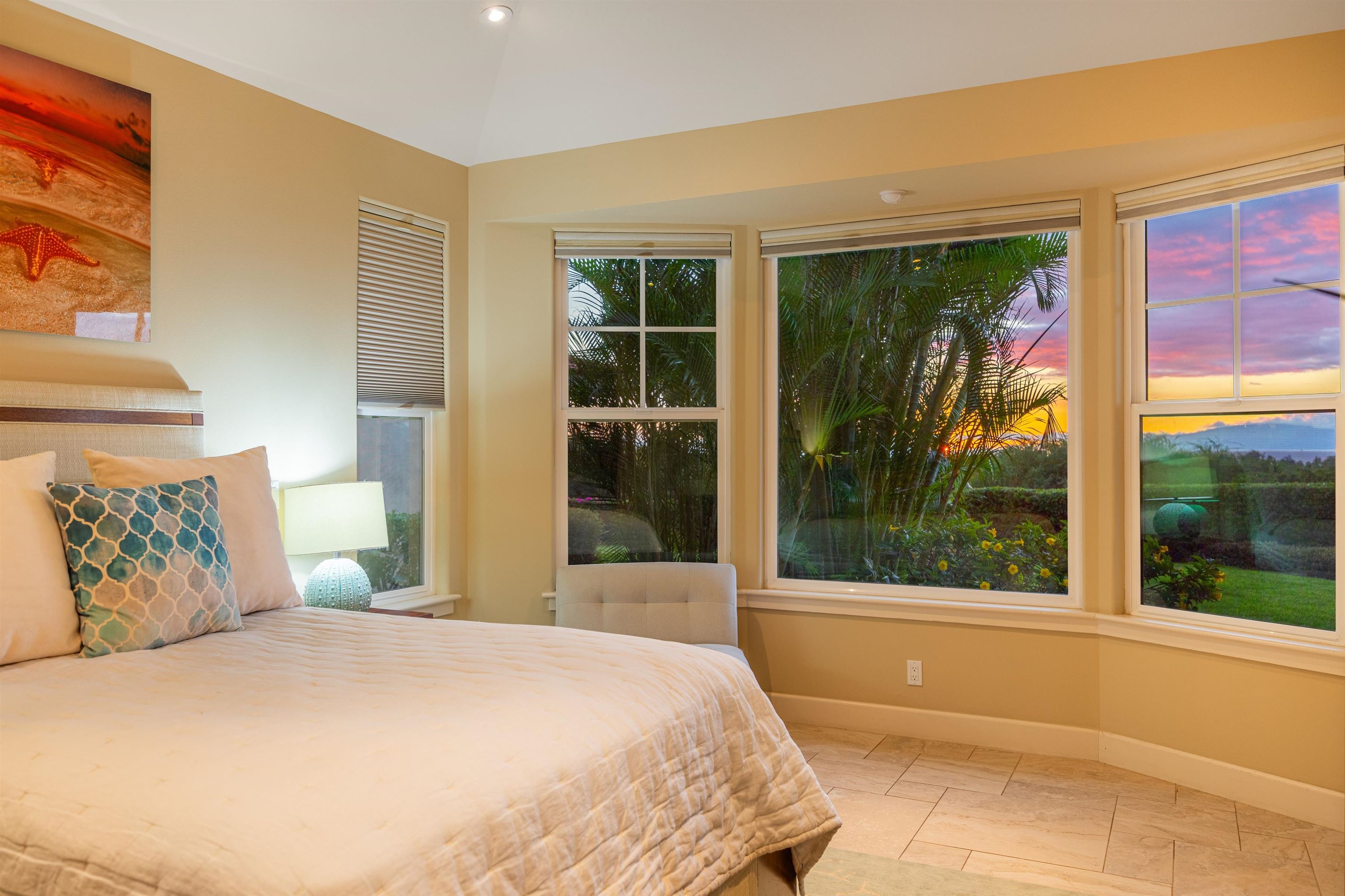573  Halelea St Hokulani Golf Villas, Kihei home - photo 21 of 29